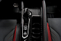 Geely Coolray Luxury, серый