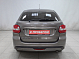 Lada (ВАЗ) Granta, 2019 года, пробег 134920 км