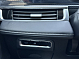 Chery Tiggo 7 Pro Max Prime, 2024 года, пробег 9000 км