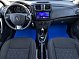 Renault Sandero, 2018 года, пробег 133041 км