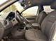 Renault Duster Access, 2019 года, пробег 68100 км