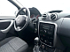 Renault Duster LE Adventure, 2013 года, пробег 147725 км