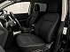 Nissan Qashqai SE, 2012 года, пробег 121000 км