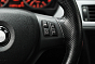 BMW 3 серии, 2011 года, пробег 213111 км