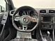 Volkswagen Golf GTI GTI, 2011 года, пробег 200316 км
