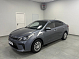 Kia Rio Comfort, 2019 года, пробег 71000 км
