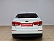 Kia Rio Comfort Аудио, 2015 года, пробег 159300 км