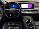 Chery Tiggo 8 Pro Max Dreamline 4WD, 2024 года, пробег 26000 км
