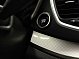 Lada (ВАЗ) Vesta, 2023 года, пробег 48175 км