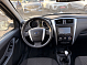 Datsun on-DO Trust III, 2015 года, пробег 130000 км