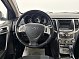 Chery M11 (A3) MS13C, 2013 года, пробег 119200 км