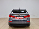 Kia Rio Comfort Кондиционер, 2016 года, пробег 104686 км