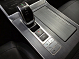 Chery Tiggo 7 Pro Max Prestige, 2023 года, пробег 39007 км