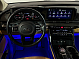 Kia Carnival, 2020 года, пробег 99000 км
