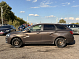Lada (ВАЗ) Vesta Comfort, 2020 года, пробег 150892 км