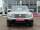 Renault Duster Privilege, 2013 года, пробег 203770 км