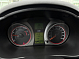 Lada (ВАЗ) Kalina Luxe Navi Glonass 21947-52-21V, 2015 года, пробег 111367 км