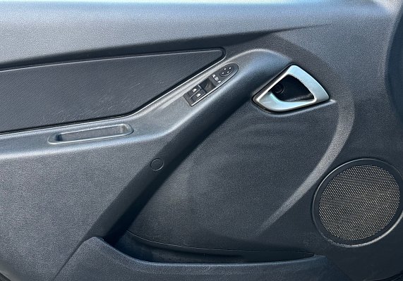 Lada (ВАЗ) Granta, 2023 года, пробег 78448 км