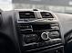 Lada (ВАЗ) Granta #CLUB'24, 2025 года, пробег 17070 км
