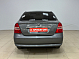 Lifan Solano Standart, 2014 года, пробег 63858 км