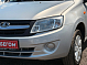 Lada (ВАЗ) Granta Classic Start Glonass 21901-51-234, 2013 года, пробег 126770 км