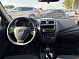 Lada (ВАЗ) Granta Standard, 2020 года, пробег 24502 км