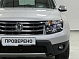 Renault Duster Luxe Privilege, 2013 года, пробег 177281 км