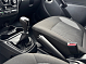 Lada (ВАЗ) Granta #CLUB'24, 2025 года, пробег 17070 км
