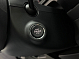 Skoda Kodiaq, 2020 года, пробег 135945 км