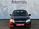 Lada (ВАЗ) Granta Classic Start Glonass 21901-51-234, 2015 года, пробег 102207 км