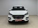 Hyundai Tucson Family, 2019 года, пробег 212438 км