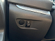 Lada (ВАЗ) Vesta Comfort Image, 2020 года, пробег 143140 км