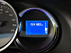 Renault Logan Privilege, 2014 года, пробег 154156 км