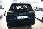 Tenet T7 Active, синий