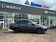 Lada (ВАЗ) Granta Norma Classic 21901-51-010, 2016 года, пробег 127300 км