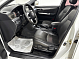 Lifan Solano Comfort, 2015 года, пробег 114515 км