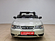 Daewoo Nexia Базовая, 2008 года, пробег 146346 км