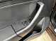 Skoda Rapid Hockey Edition Active, 2019 года, пробег 133225 км