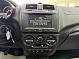 Lada (ВАЗ) Granta #CLUB (2023), белый