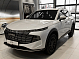 Haval F7 Оптимум (2026), белый