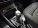 Renault Kaptur Drive, 2017 года, пробег 170146 км