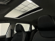 Skoda Kamiq Comfort, 2025 года, пробег 11 км