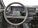 Lada (ВАЗ) 21099, 1996 года, пробег 50000 км