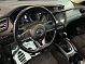 Nissan X-Trail SE, 2019 года, пробег 65000 км