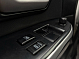 Suzuki Grand Vitara, 2013 года, пробег 233989 км