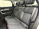Jaecoo J7 Supreme, 2023 года, пробег 38424 км
