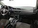 Kia Rio Comfort, 2019 года, пробег 94238 км