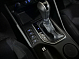 Hyundai Tucson Comfort, 2017 года, пробег 169261 км