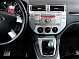 Ford Kuga Trend, 2011 года, пробег 251000 км