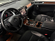Volkswagen Touareg, 2010 года, пробег 223384 км